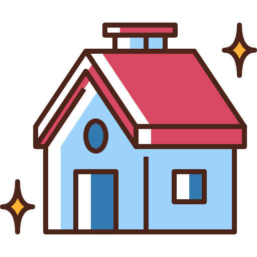 Alsace nettoyage toiture