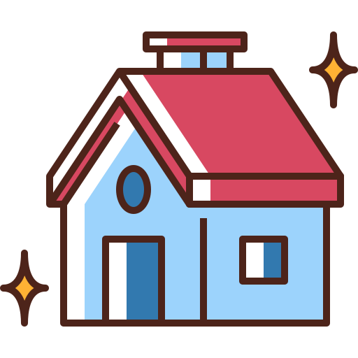 Alsace nettoyage toiture